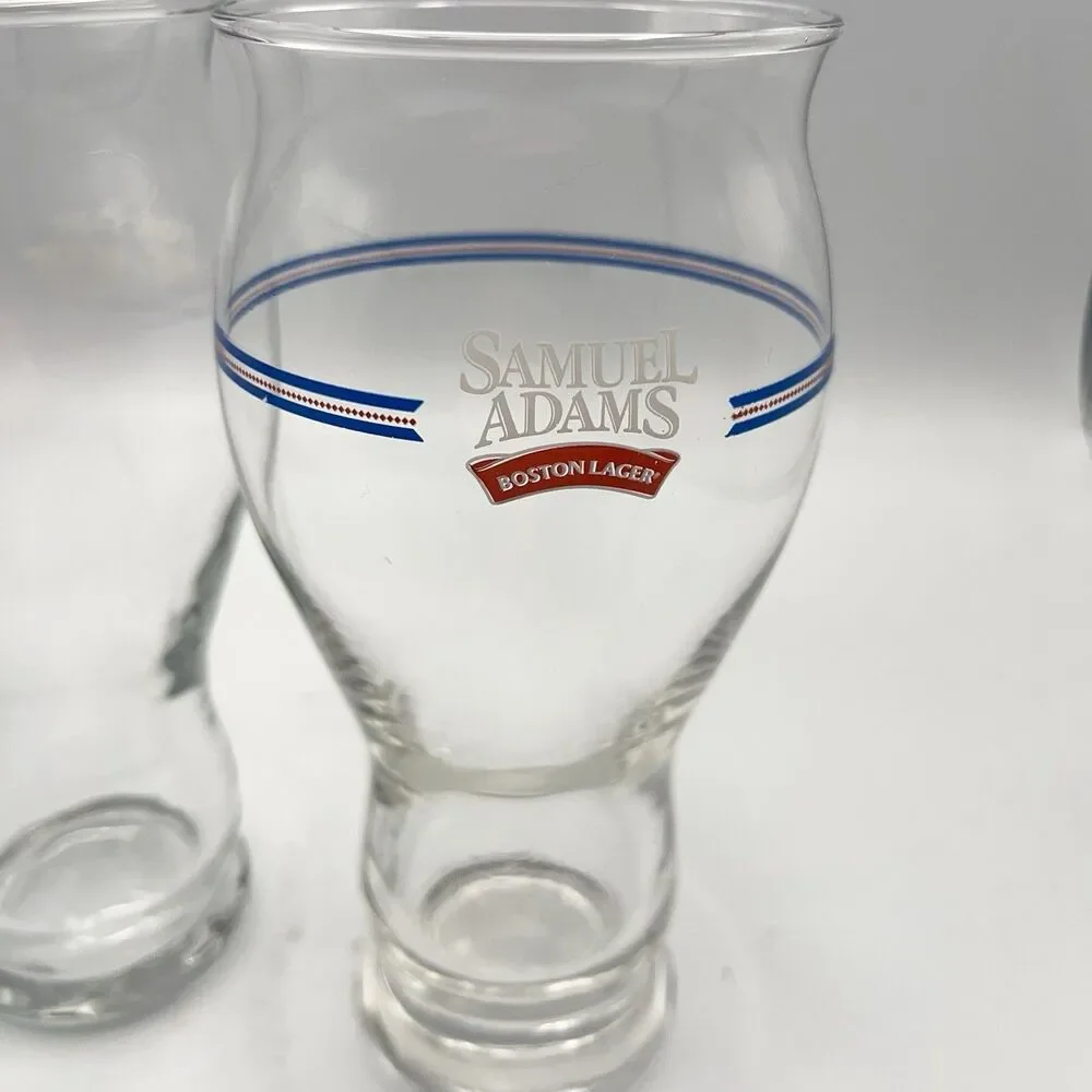 Sam Adams sam adam